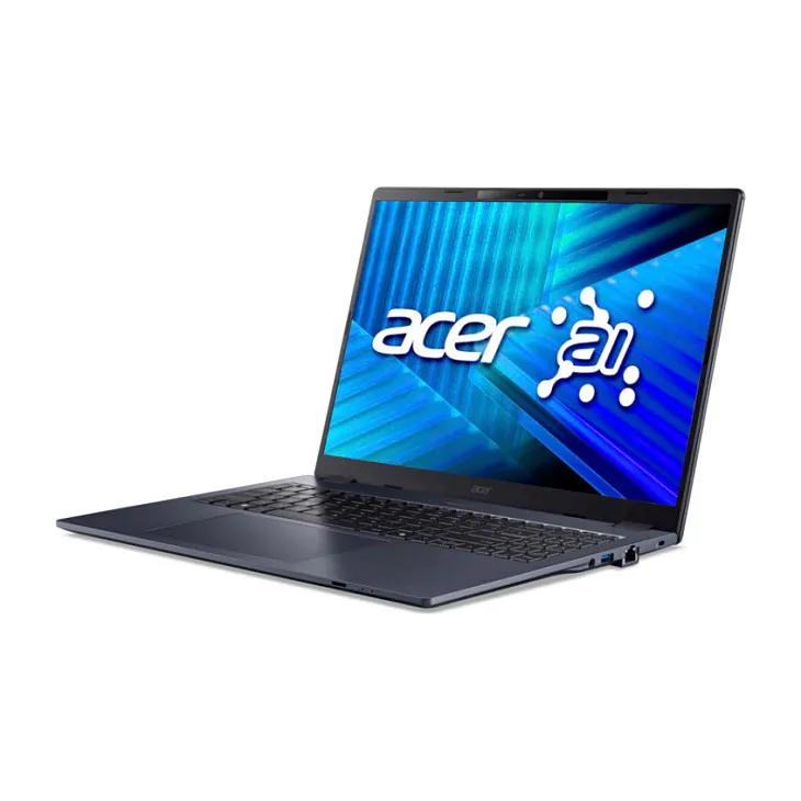 Acer TravelMate P4 TMP416-54-TCO-59M3 Acer TravelMate P4 TMP416-54-TCO-59M3