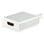 USB vaizdo adapteris Equip 133452, vaizdas 2