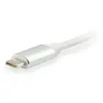 USB vaizdo adapteris Equip 133452, vaizdas 3