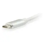 USB vaizdo adapteris Equip 133457, vaizdas 2
