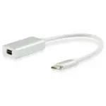USB vaizdo adapteris Equip 133457