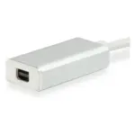 USB vaizdo adapteris Equip 133457, vaizdas 3