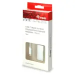 USB vaizdo adapteris Equip 133457, vaizdas 4