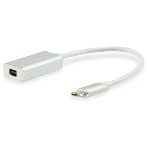 USB vaizdo adapteris Equip 133457