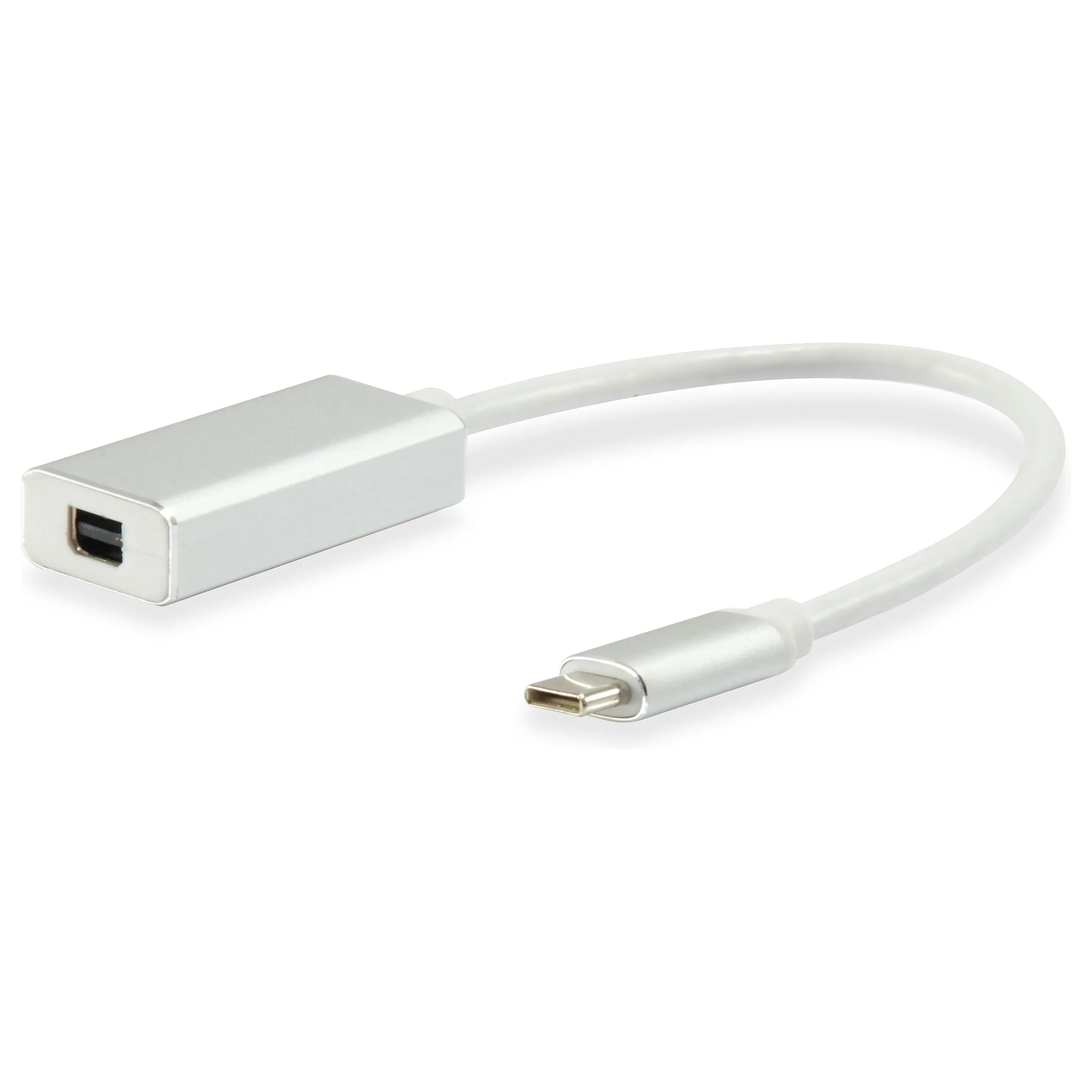 Equip 133457 USB graphics adapter USB vaizdo adapteris Equip 133457
