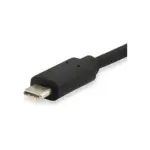 Vaizdo adapteris Equip 133467, vaizdas 2