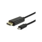 Vaizdo adapteris Equip 133467