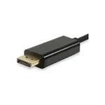 Vaizdo adapteris Equip 133467, vaizdas 3