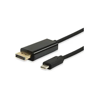 Equip 133467 video cable adapter Vaizdo adapteris Equip 133467