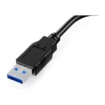 USB vaizdo adapteris Equip 133384, vaizdas 2