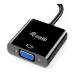 USB vaizdo adapteris Equip 133384, vaizdas 3