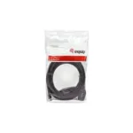 USB kabelis Equip 133347, vaizdas 2