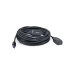 USB kabelis Equip 133347