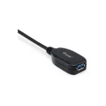USB kabelis Equip 133347, vaizdas 3