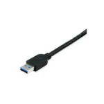 USB kabelis Equip 133347, vaizdas 4