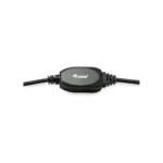 USB kabelis Equip 133347, vaizdas 5