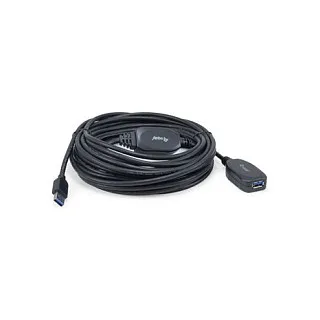 Equip 133347 USB cable USB kabelis Equip 133347