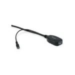 Equip 133348 USB cable