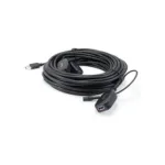 Equip 133348 USB cable