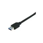 Equip 133348 USB cable