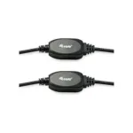 Equip 133348 USB cable