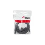 Equip 133348 USB cable
