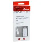 Tinklo plokštė Equip 133454, vaizdas 3