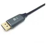Vaizdo adapteris Equip 133423, vaizdas 2
