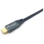 Vaizdo adapteris Equip 133423, vaizdas 3