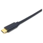 Equip 133427 video cable adapter