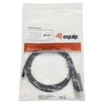 Equip 133427 video cable adapter