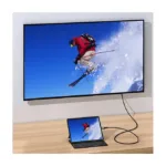 Equip 133427 video cable adapter
