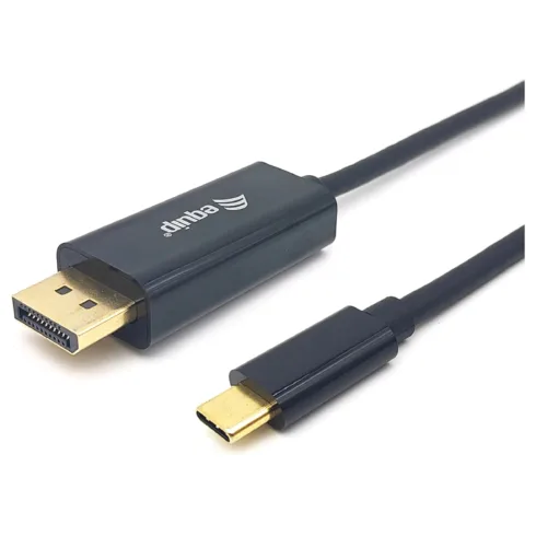 Equip 133427 video cable adapter