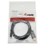 Vaizdo adapteris Equip 133428, vaizdas 4