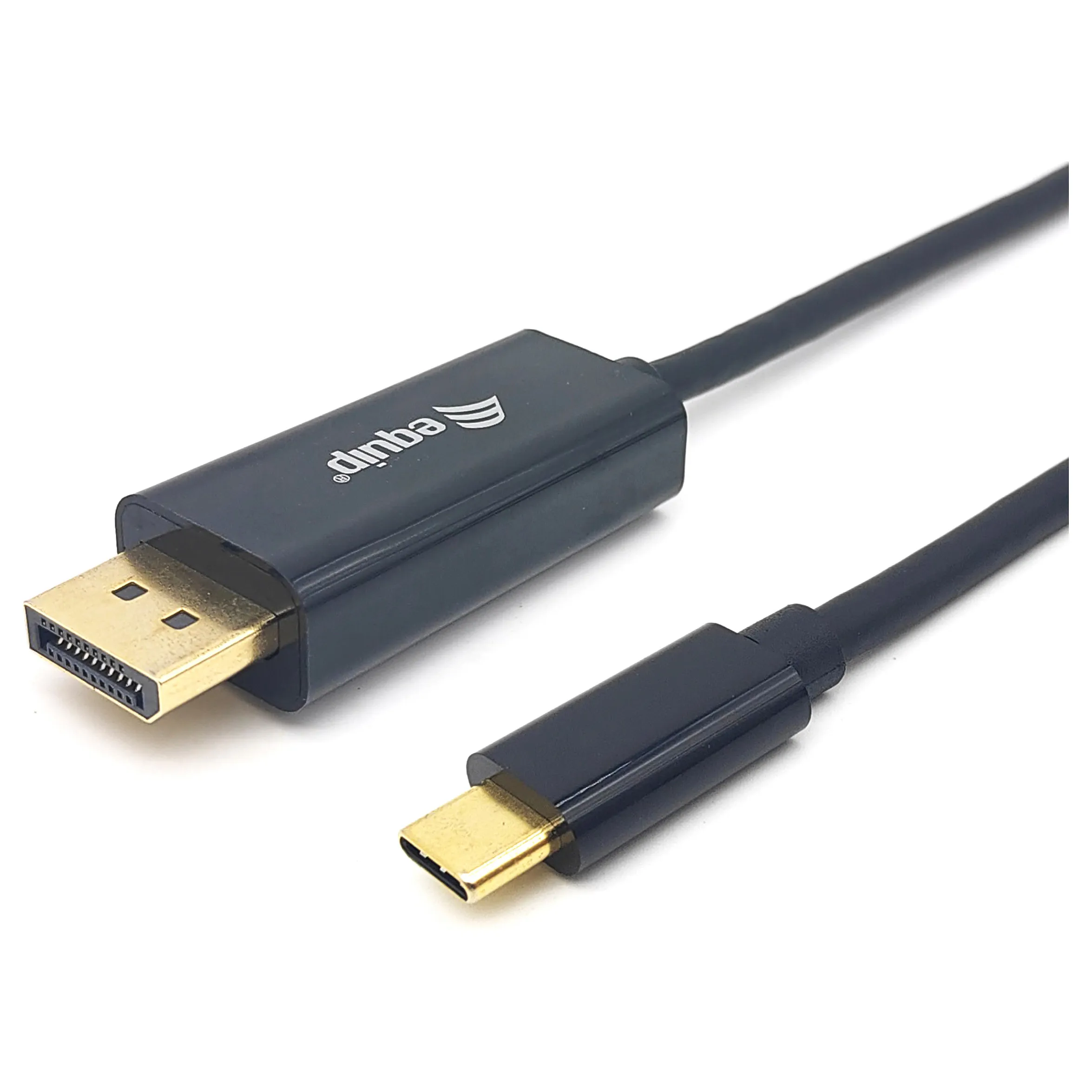 Equip 133428 video cable adapter Vaizdo adapteris Equip 133428
