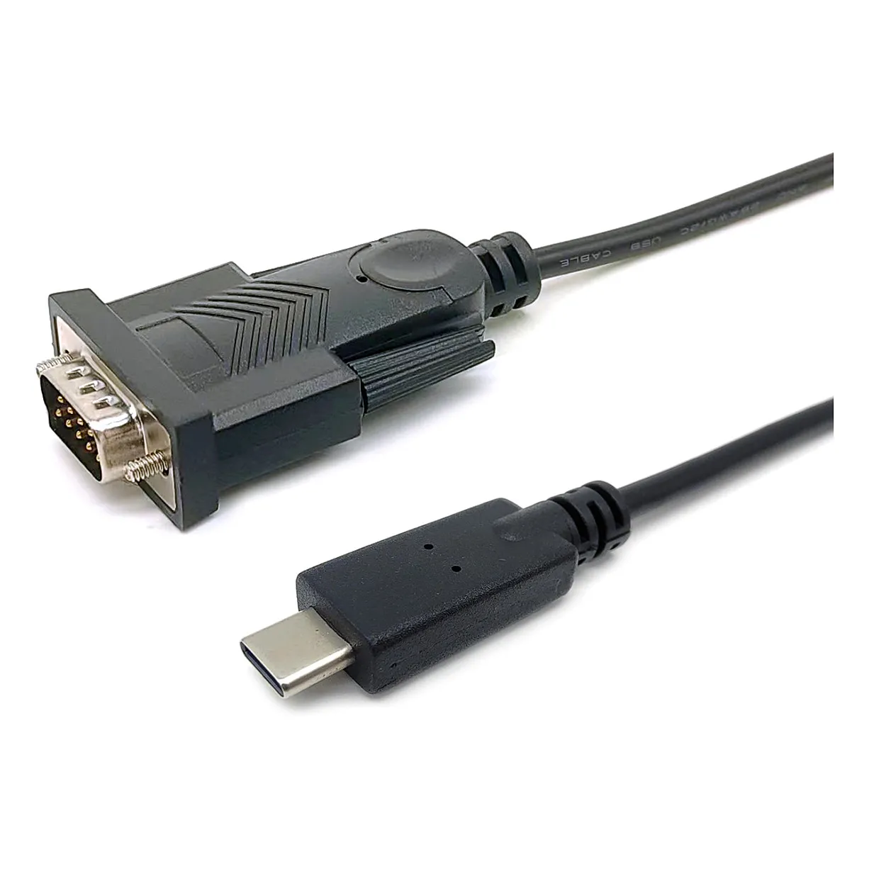 Equip 133392 serial cable Nuoseklusis kabelis Equip 133392