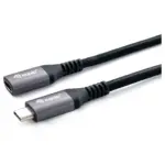 USB kabelis Equip 128370, vaizdas 2