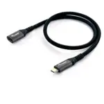 USB kabelis Equip 128370