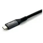 USB kabelis Equip 128370, vaizdas 3