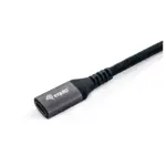 USB kabelis Equip 128370, vaizdas 4