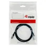 USB kabelis Equip 128370, vaizdas 5