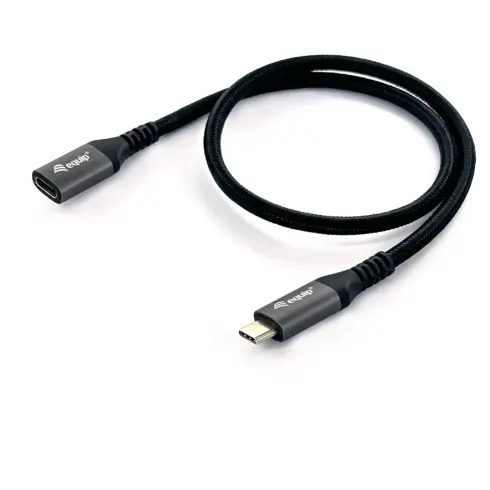 USB kabelis Equip 128370