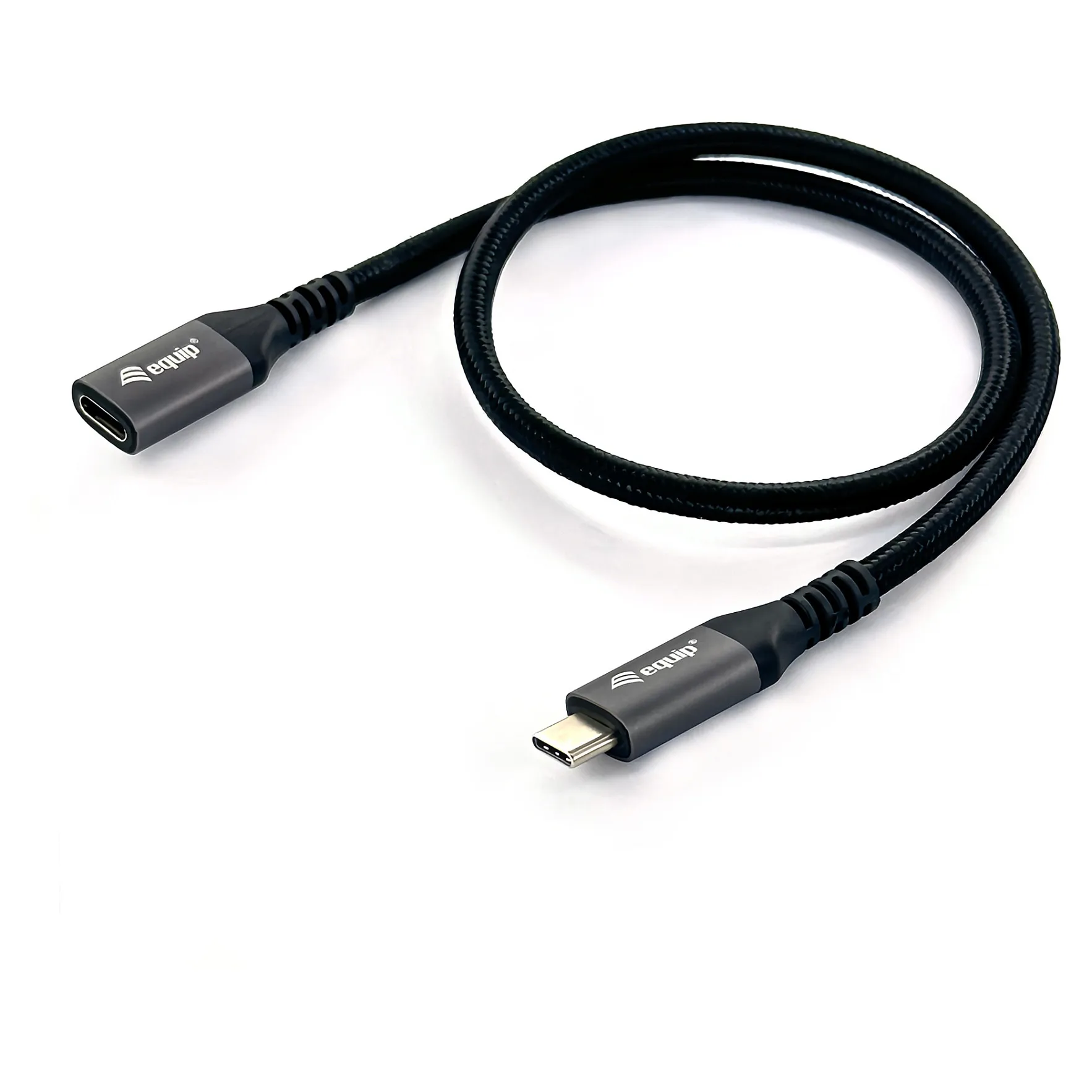 Equip 128370 USB cable USB kabelis Equip 128370
