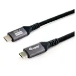 USB kabelis Equip 128383, vaizdas 2