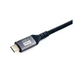 USB kabelis Equip 128383, vaizdas 3