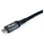 USB kabelis Equip 128383, vaizdas 4