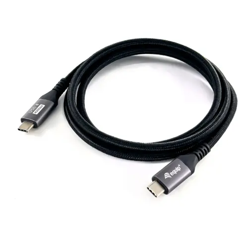 USB kabelis Equip 128383