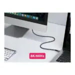 USB kabelis Equip 128383, vaizdas 6