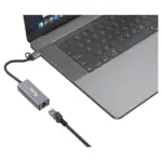 Tinklo plokštė Equip 133495, vaizdas 4