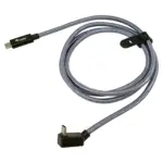 USB kabelis Equip 128421